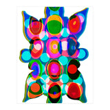 Pop Abstract 2023 75 Copia (Print Only) thumbnail