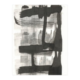Typos 4.9 (Print Only) thumbnail