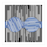 Glitch Global XII Part2 Serie Urban Nature (Print Only) thumbnail