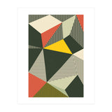 Bauhaus (Print Only) thumbnail