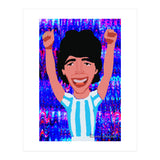 Diego 3 (Print Only) thumbnail