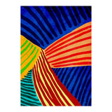 One (Print Only) thumbnail