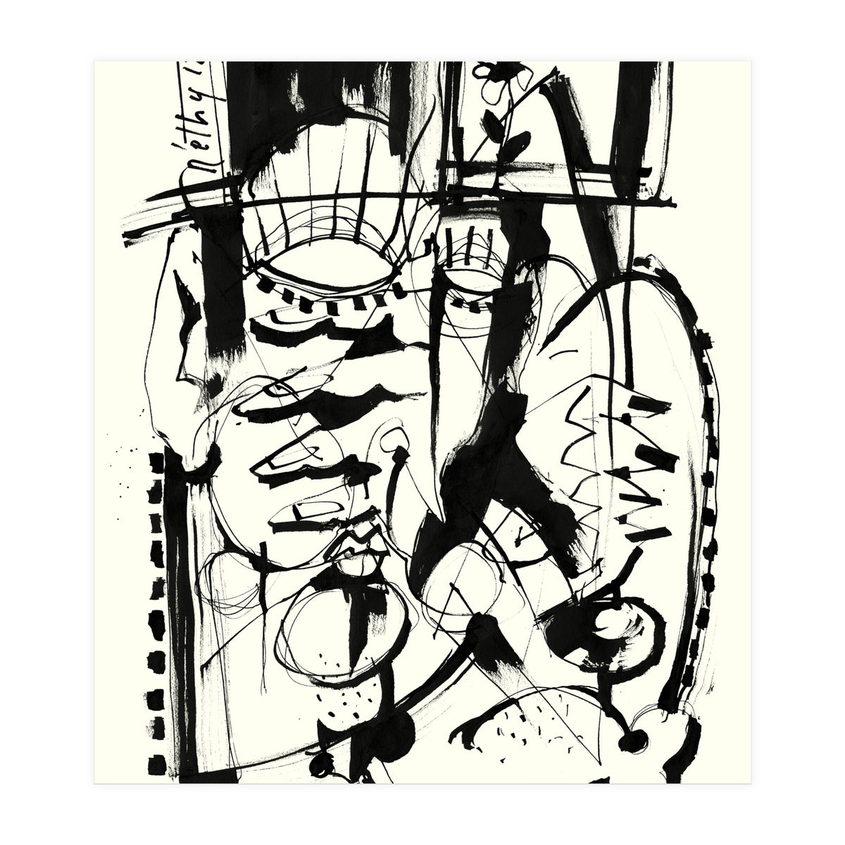 Playboy (Print Only)