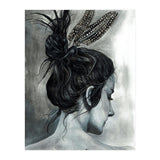 Numida (Print Only) thumbnail