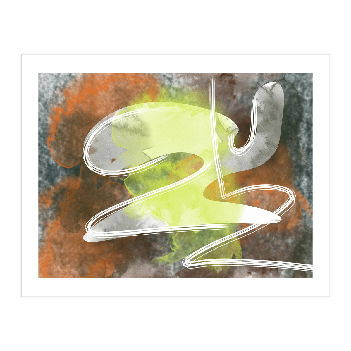 Veloz Km (Print Only)