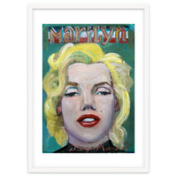 Marilyn