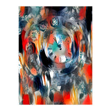 THE COLORS OF TIME (Print Only) thumbnail