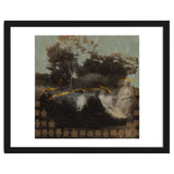 Picnic thumbnail