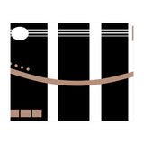 Abstrato Geométrico 37.5 (Print Only) thumbnail