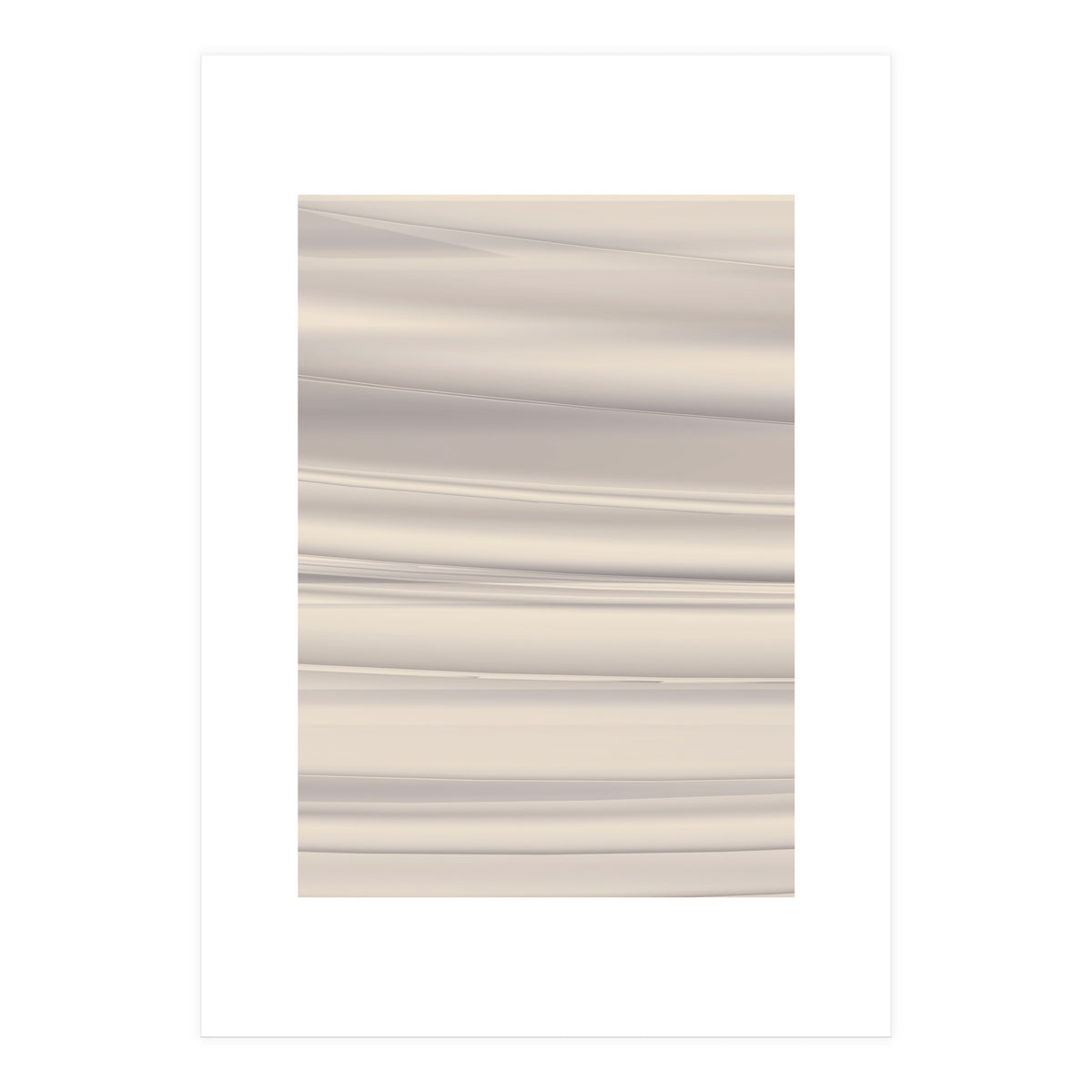 Veil 11 (Print Only)