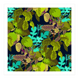 Herbs (Print Only) thumbnail