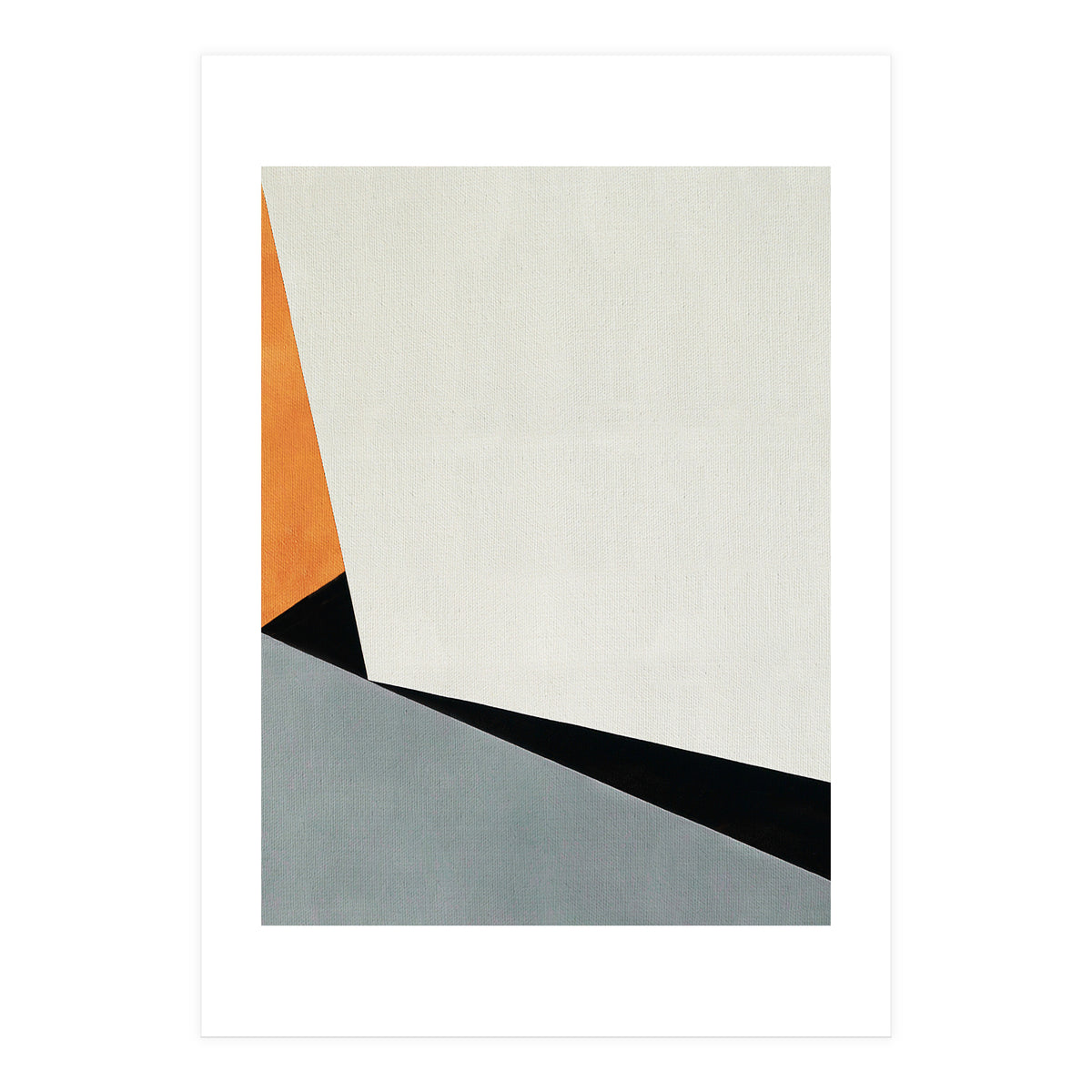 Shorten Distance 2 (Print Only)