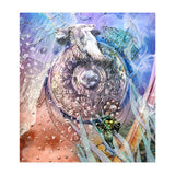 Skyward Spirit (Print Only) thumbnail