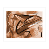Experimentos 3 Km (Print Only) thumbnail
