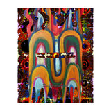Graffiti Digital Nuevo 2023 34 (Print Only) thumbnail