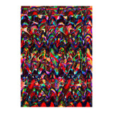 New Graffiti2022 150 (Print Only) thumbnail