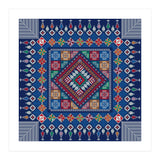 Tatreez 11 (Print Only) thumbnail