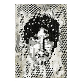 Cube Head (Print Only) thumbnail