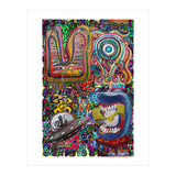 Graffiti Digital 2022 427 (Print Only) thumbnail