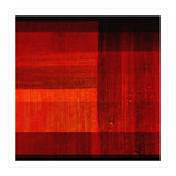 Dawn  (Print Only) thumbnail