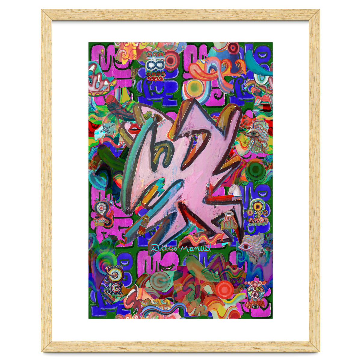 Muchas Cosas 2021 164