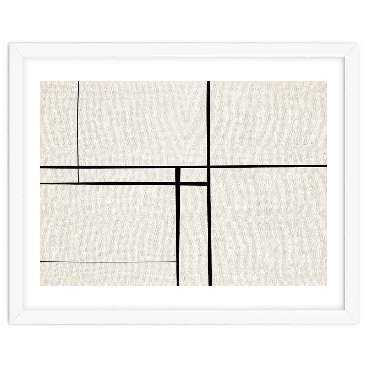 Neural Connections 1