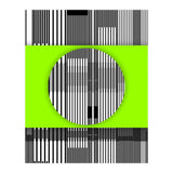 Glitch Global X Serie Urban Nature (Print Only) thumbnail