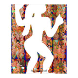 New Graffiti 54 (Print Only) thumbnail