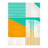 21 (Print Only) thumbnail