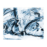 Cromatismo 6 (Print Only) thumbnail