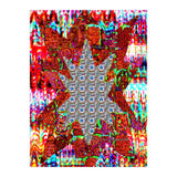 Graffiti Digital Nuevo 2023 65 (Print Only) thumbnail