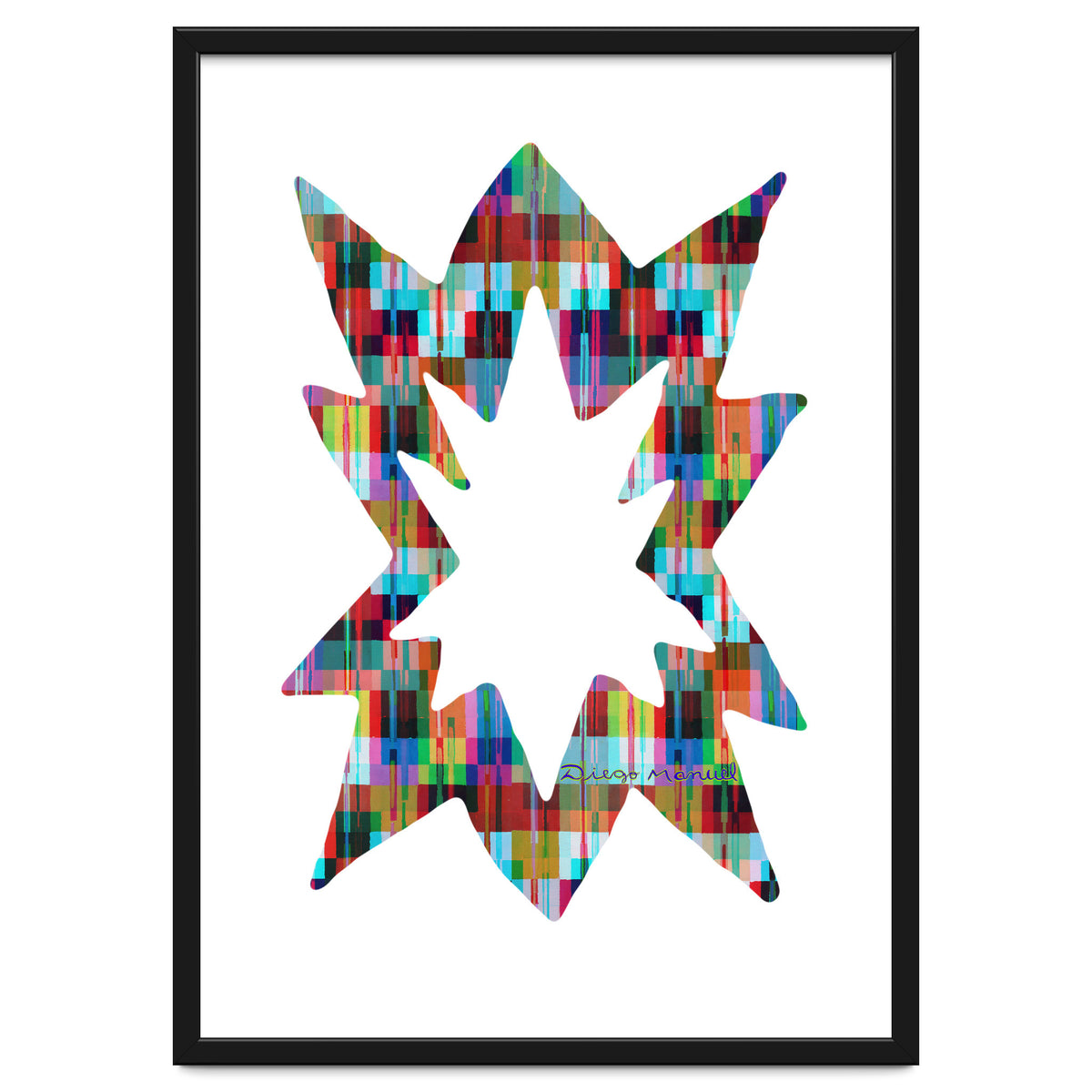 Graffiti Digita 2023 4