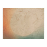 Primitive Texture 3 (Print Only) thumbnail