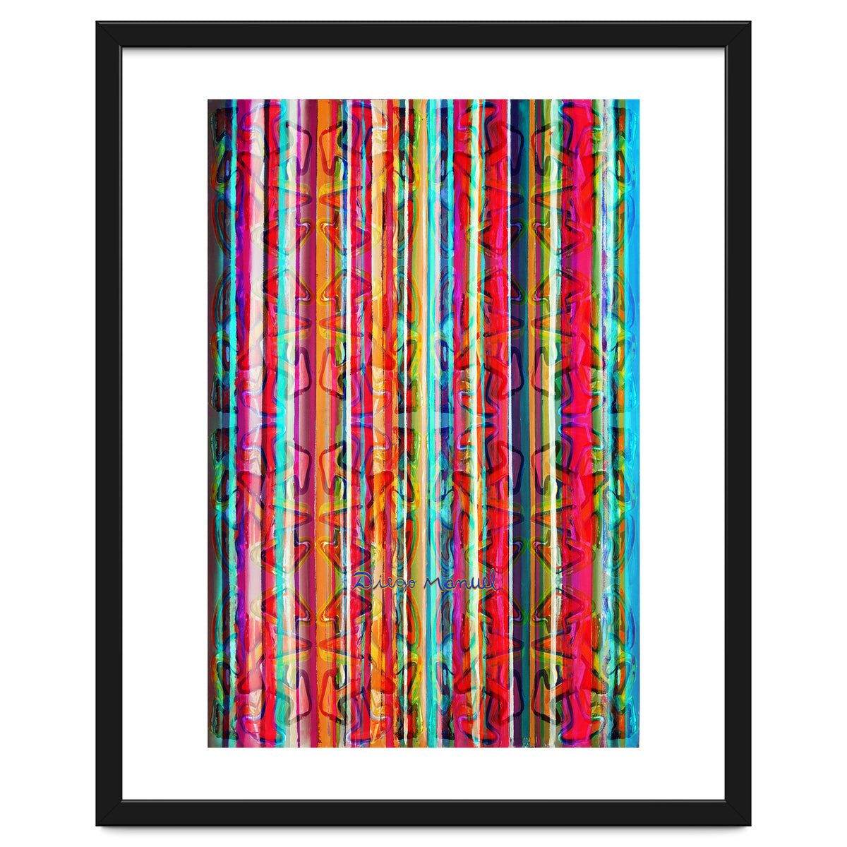 Graffiti Digital 2022 92