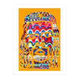 Che 10 (Print Only) thumbnail