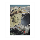 3018 (Print Only) thumbnail