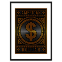 American Dollar