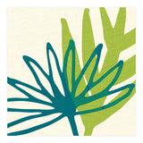 Modern Greenery (Print Only) thumbnail
