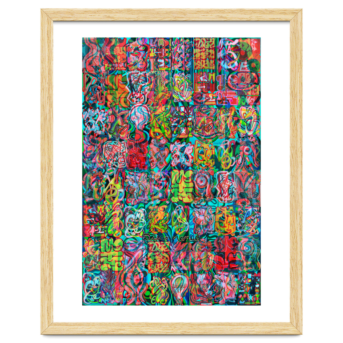 New Graffiti2022 193