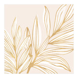Wild Summer Meadow (Print Only) thumbnail