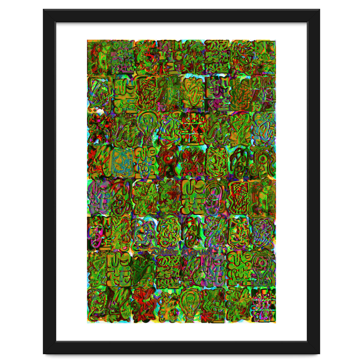 New Graffiti2022 160