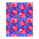 Marsala (Print Only) thumbnail