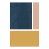 PERFECT RATIO VII (Print Only) thumbnail