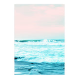 Sun. Sand. Sea. (Print Only) thumbnail