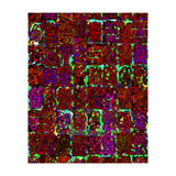 New Graffiti2022 158 (Print Only) thumbnail