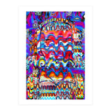 Shakespeare 6 (Print Only) thumbnail