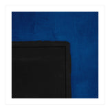 Ipanema Square V  (Print Only) thumbnail