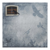Birdy (Print Only) thumbnail