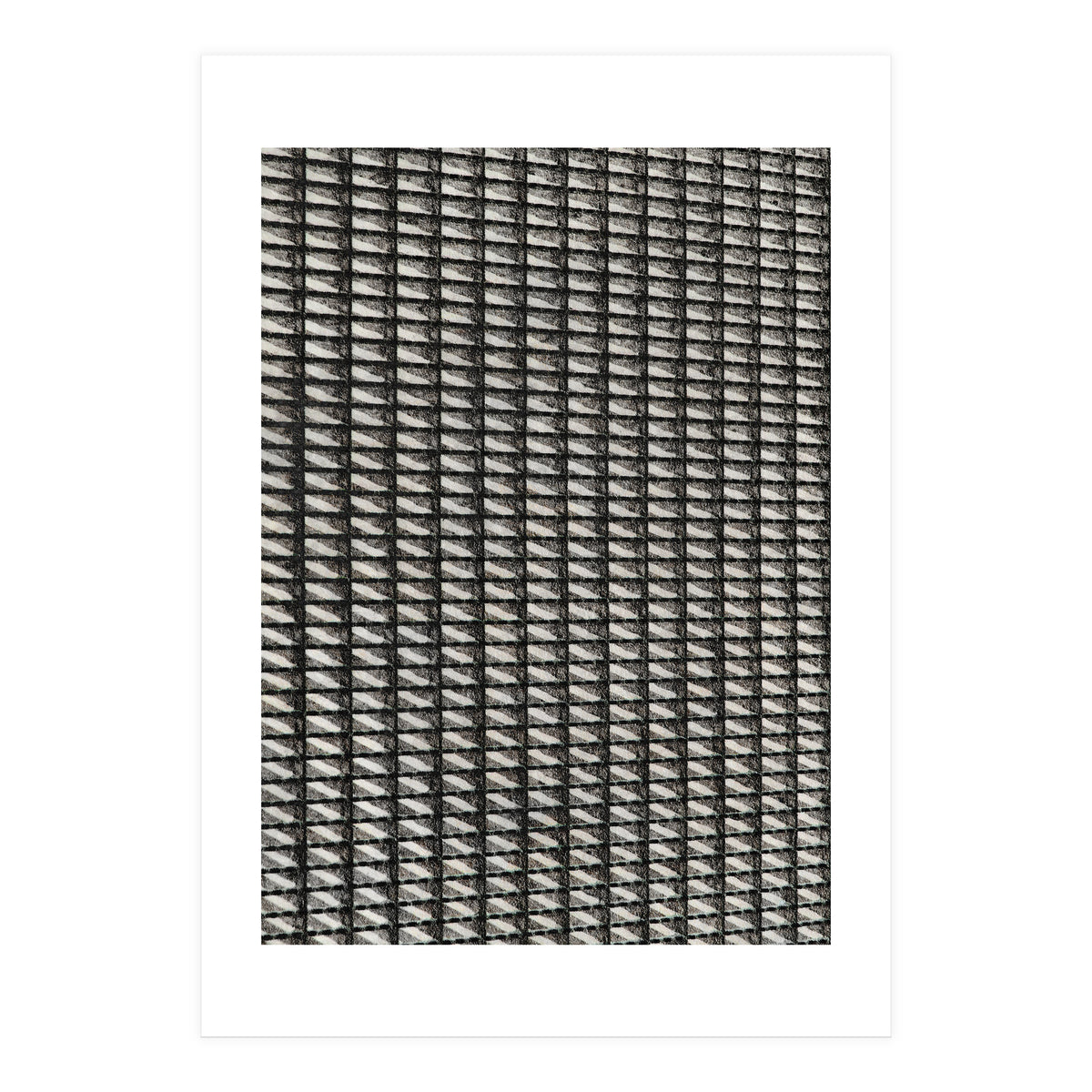 Shadowplay II (Print Only)