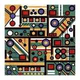 1.5 (Print Only) thumbnail